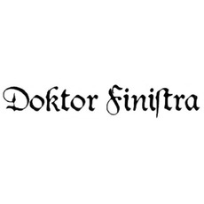 Doktor Finistra Music Discography
