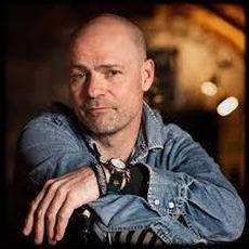 Gord Downie Music Discography