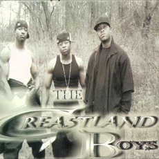 Creastland Boys Music Discography