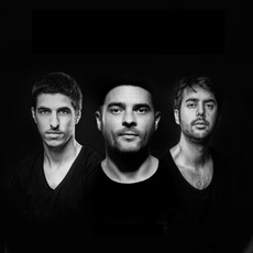 CamelPhat & Elderbrook Music Discography