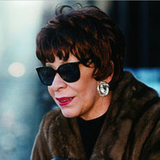 Shirley Horn Trio Music Discography