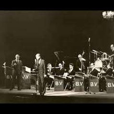 Billy Vaughn E Sua Orquestra Music Discography