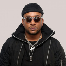 CyHi the Prynce Music Discography