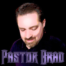 Pastor Brad Music Discography