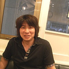 Shusaku Uchiyama Music Discography