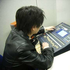 Makoto Tomozawa Music Discography