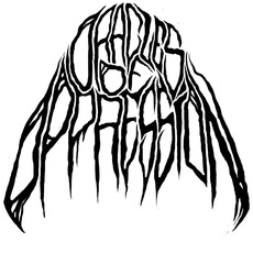 Oracles Of Oppression Music Discography