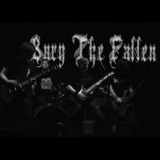 Bury The Fallen Music Discography