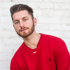 Marc E. Bassy Music Discography