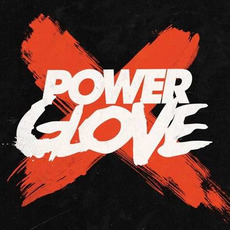 Power Glove Music Discography