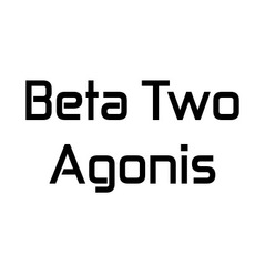 Beta Two Agonist Music Discography