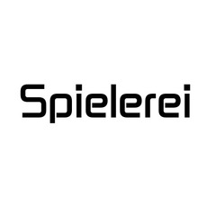 Spielerei Music Discography