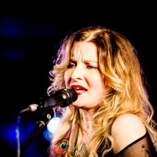 Heather Findlay Music Discography