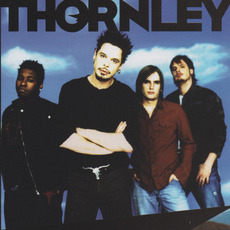 Thornley Music Discography