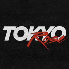 Tokyo Rose (USA) Music Discography