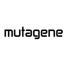 mutagene Music Discography