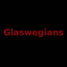 Glaswegians Music Discography