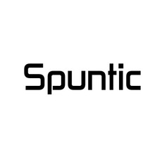 Spuntic Music Discography