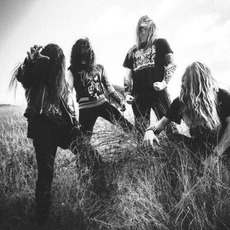 Ascended Dead Music Discography