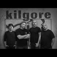 Kilgore Music Discography