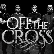 Off The Cross Music Discography
