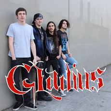 Gladius Music Discography