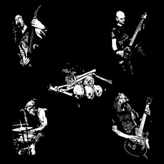 Phrenelith Music Discography