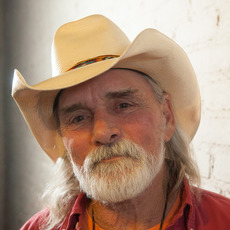 Dickey Betts Music Discography