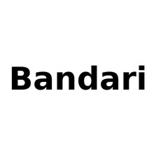 Bandari Music Discography
