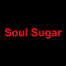 Soul Sugar Music Discography