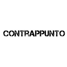Contrappunto Music Discography