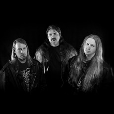 Bestialord Music Discography