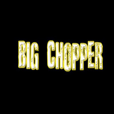 Big Chopper Music Discography