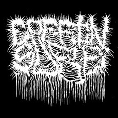 Coffin Sore Music Discography