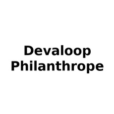 Philanthrope & Devaloop Music Discography