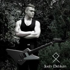 Josh Dalviken Music Discography