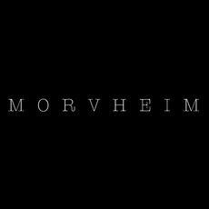 Morvheim Music Discography