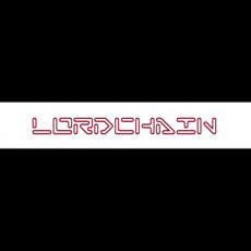 Lordchain Music Discography