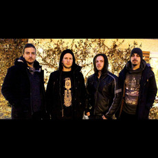 Eartheria Music Discography