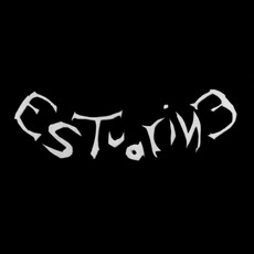 Estuarine Music Discography