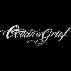 Ocean of Grief Music Discography