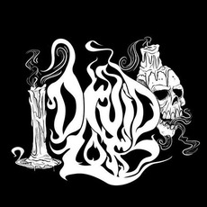 Druid Lord Music Discography