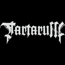Tartarum Music Discography