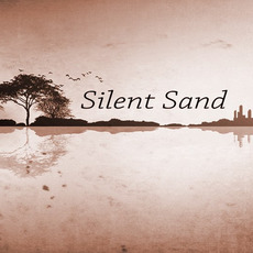 Silent Sand Music Discography
