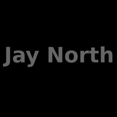 Jay North Music Discography