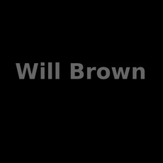 Will Brown Music Discography