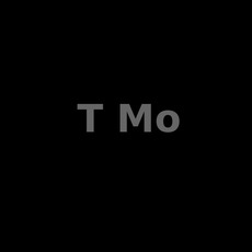 T Mo Music Discography
