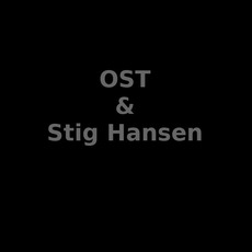 OST & Stig Hansen Music Discography