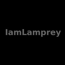 IamLamprey Music Discography