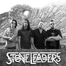 Stone Leaders Music Discography